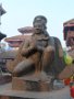 Nepal 2011-2012 Jiri-Everest 350
